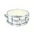 Import 5.5x14 Concert Snare Drum, Chrome (005)