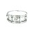 Rogers 5.5x14 R380 Series Concert Snare Drum, Chrome (007)