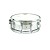 Import 5.5x14 Concert Snare Drum, Chrome (011)