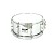 Yamaha 6.5x14 Concert Snare Drum, Chrome (015)