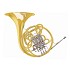 Conn 10D Symphony Double French Horn Conn 10D Symphony Double French Horn