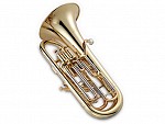 Jupiter 1270 XO Professional Euphonium