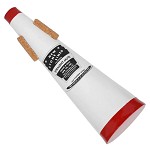 Humes & Berg Stonelined Trombone Mute