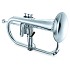 Jupiter 1646RS XO Professional Flugelhorn