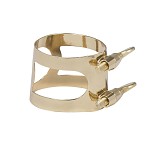 Yamaha YAC1627 Bari Sax Metal Ligature