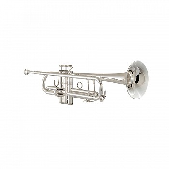 Bach 180S37 Stradivarius Trumpet