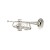 Bach 180S37 Stradivarius Trumpet