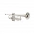 Bach 180S37 Stradivarius Trumpet Bach 180S37 Stradivarius Trumpet