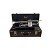 Bach 180S37 Stradivarius Trumpet
