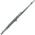 Gemeinhardt 1SP Flute, Closed Hole