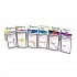 Taylor Instrument Cleaning/Care Kits