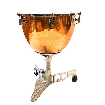 Ludwig Universal 23" Timpani, Copper (23-Ext)