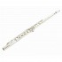 Gemeinhardt 2SP-E Flute, Closed Hole w/Split E key