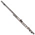 New Gemeinhardt 2SP Flute, Closed Hole/Low C