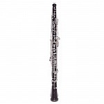 Fox 300 Full System Oboe
