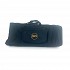 Bach 318 Nylon Trumpet Gig Bag