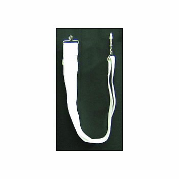 Taylor Snare &amp; Bass Drum Slings