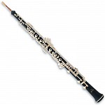 Jupiter JOB1000 Basic System Oboe