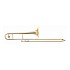 Bach 36 Stradivarius Tenor Trombone