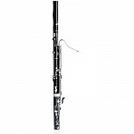 Jupiter JBN1000 Bassoon