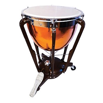 Ludwig Professional 23" Timpani, Copper (370-C)
