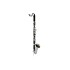 Leblanc 400 Bass Clarinet Leblanc 400 Bass Clarinet