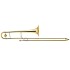 Bach 42 Stradivarius Tenor Trombone
