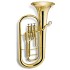 Jupiter JBR700 Student Baritone