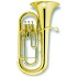 Jupiter JEP705 Euphonium