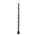 Fox 500 English Horn Fox 500 English Horn