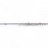 Pearl 505R Quantz Flute, Low C