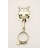 American Plating Clarinet Marching Lyre American Plating Clarinet Marching Lyre