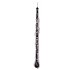 Fox 510 English Horn Fox 510 English Horn