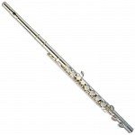 Jupiter JAF1000 Alto Flutes
