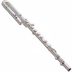 Jupiter JBF1000 Bass Flute