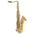 Selmer 54AXOS Paris Axos Tenor Saxophone Selmer 54AXOS Paris Axos Tenor Saxophone