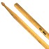 Taylor Concert Drum Sticks