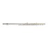 Jupiter JFL1000RBO Intermediate Flute, Open hole