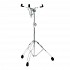 Gibraltar 6706EX Concert Snare Drum Stand