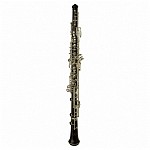 Fox 800 Full System Oboe