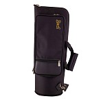 Bach 818H Trumpet Gig Bag, Black