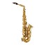 Selmer 82SIG Paris Signature Alto Saxophone Selmer 82SIG Paris Signature Alto Saxophone