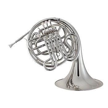 Conn 8D CONNStellation Double French Horn