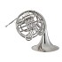 Conn 8D CONNStellation Double French Horn