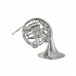 Conn 8D CONNstellation Double French Horn