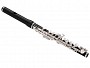Jupiter JPC1100E Performance Piccolo