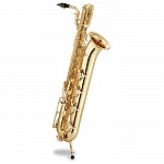 Jupiter JBS1100 Performance Bari Saxophone