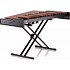 Adams AMPD30 3 Octave Academy Marimba w/X-Style Stand/Padouk