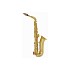 Econo Beginner Student Alto Sax