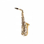 Beginner Band Major Brand Student Alto Sax